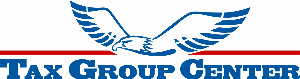 Tax Group Center
