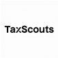 Tax Scouts