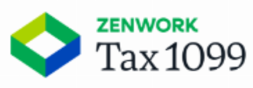 Tax1099