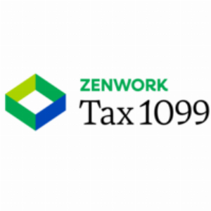 Tax1099 WW