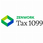 Tax1099 WW