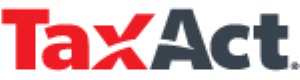 taxact