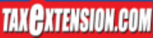 Taxextension