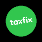 Taxfix C