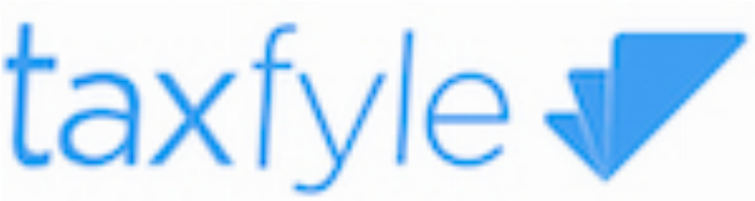 Taxfyle