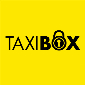 Taxibox