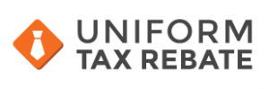 taxrefund