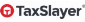 taxslayer
