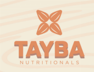 Tayba Nutritionals
