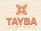 Tayba Nutritionals