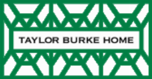 Taylor Burke Home