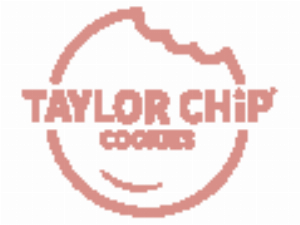 Taylor Chip