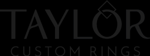 Taylor Custom Rings
