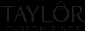 Taylor Custom Rings