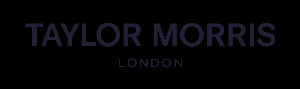 Taylor Morris London