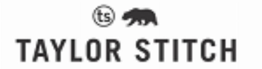 taylor stitch