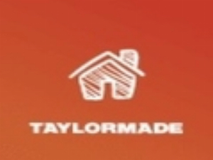 Taylormadefinance CH