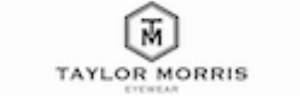 Taylormorriseyewear