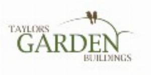 Taylors Garden Buildings - Garden Buildings