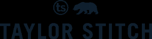 Taylorstich