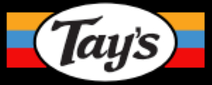 TAYS SALES AND DISTRIBUTION