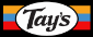 TAYS SALES AND DISTRIBUTION