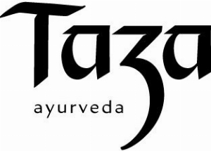 Taza Beauty DBA Taza Ayurveda