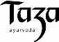 Taza Beauty DBA Taza Ayurveda