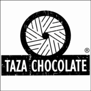 Tazachocolate