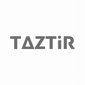 taztir co
