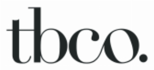 TBCo IE Realtime