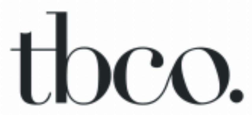tbco