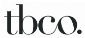 tbco