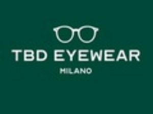 TBD eyewear IT