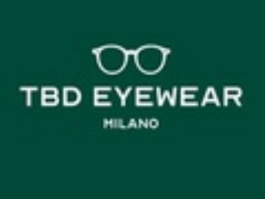TBD Eyewear