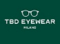 TBD Eyewear
