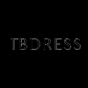 Tbdress