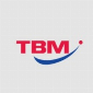 TBM - TBM Web