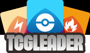 TCG Leader