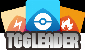 TCG Leader