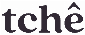 Tche Corporation