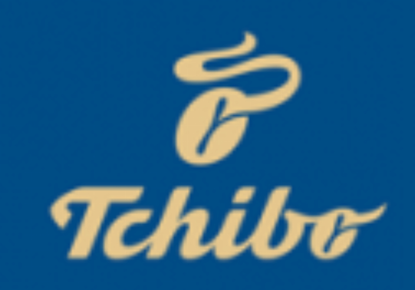 Tchibo