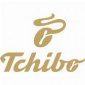 Tchibo Newsletter