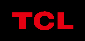 TCL India