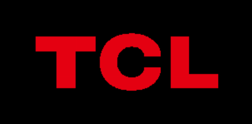 TCL Indonesia