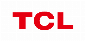 TCL Indonesia