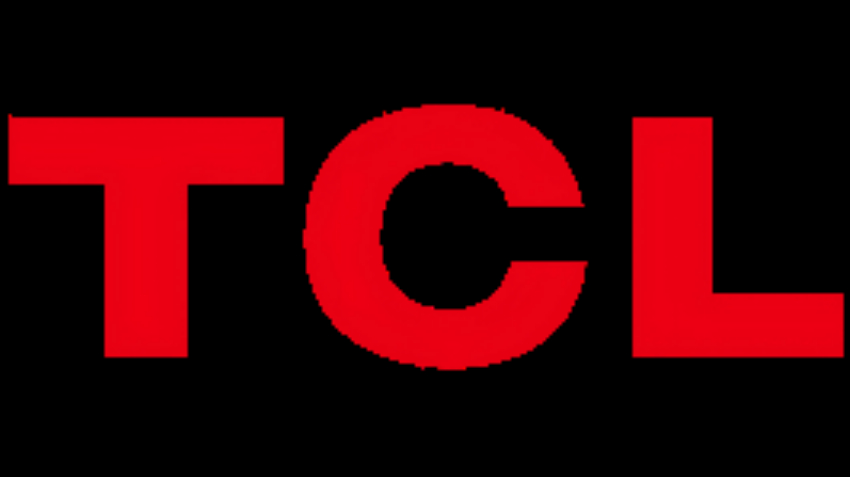 TCL
