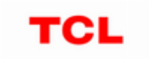 TCL Singapore