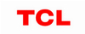 TCL Singapore