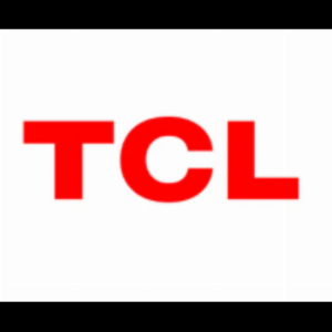 TCL Singapore - TCL Web SG
